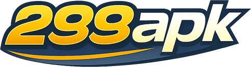 299 apk